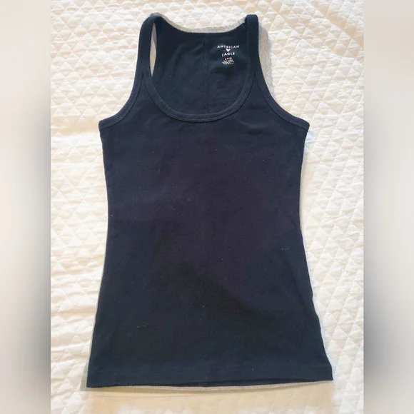 American Eagle Tank Bundle - Picture 5 of 10